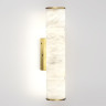 Бра Odeon Light 6674/12WA