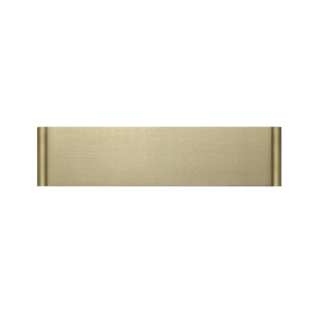 Бра Odeon Light 7107/8WL