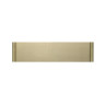 Бра Odeon Light 7107/8WL