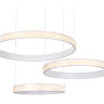 Каскадная люстра Ambrella Light FA6161