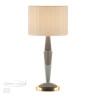 Настольная лампа Odeon Light 5403/1T