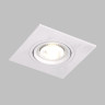Встраиваемый светильник Denkirs DK3021-WH
