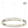 Подвесной светильник Odeon Light 4930/45L