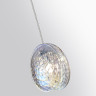 Подвесной светильник Odeon Light 5039/1A