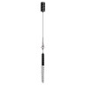 Подвесной светильник Odeon Light 5459/4L