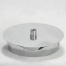 Люстра на штанге Lussole LSP-0557-C160