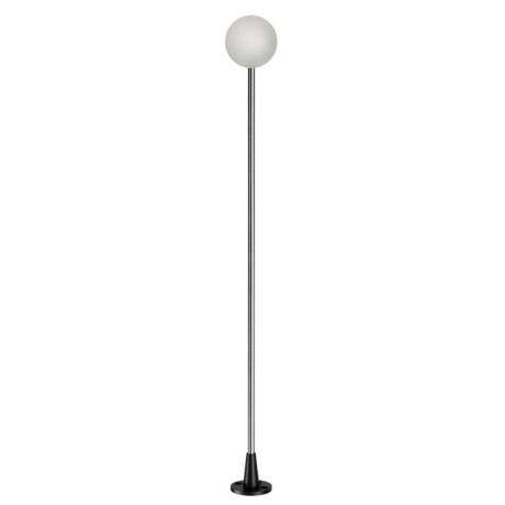Садово-парковый светильник Odeon Light 7123/1GLB