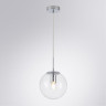 Подвесной светильник ARTE Lamp A1920SP-1CC