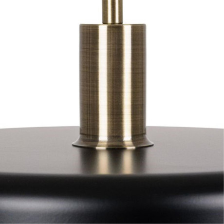 Подвесной светильник ARTE Lamp A7152SP-1BK