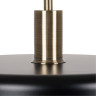 Подвесной светильник ARTE Lamp A7152SP-1BK