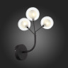 Бра ST-Luce SL376.401.03