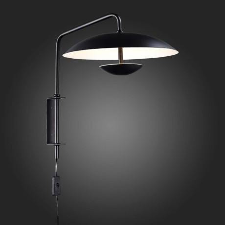 Бра ST-Luce SL6502.401.01