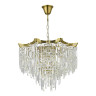 Подвесной светильник ST-Luce SL1659.303.10
