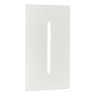 Светильник для ступеней ST-Luce SL9519.508.01