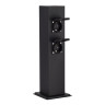 Уличный блок розеток ST-Luce SL9012.415.00