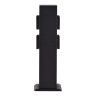 Уличный блок розеток ST-Luce SL9012.415.00