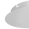 Накладка на базу Maytoni MOD058A-02W