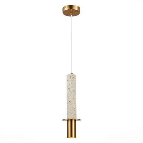 Подвесной светильник ST-Luce SL1211.513.01