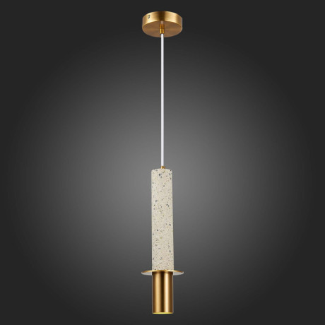 Подвесной светильник ST-Luce SL1211.513.01