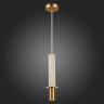 Подвесной светильник ST-Luce SL1211.513.01