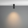 Спот Maytoni Technical C053CL-L12W3K-W-B