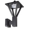 Светильник настенный Citilux CLU12W