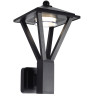 Светильник настенный Citilux CLU12W