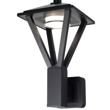 Светильник настенный Citilux CLU12W