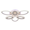 Накладная люстра Escada 10275/6LED APP