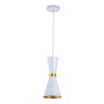 Подвесной светильник Escada 1133/1S White