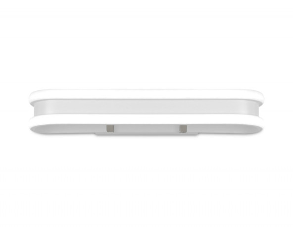 Бра Ambrella Light FL161