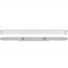 Бра Ambrella Light FL161