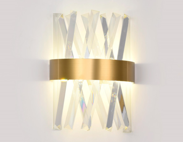 Бра Ambrella Light TR5324