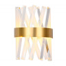 Бра Ambrella Light TR5324