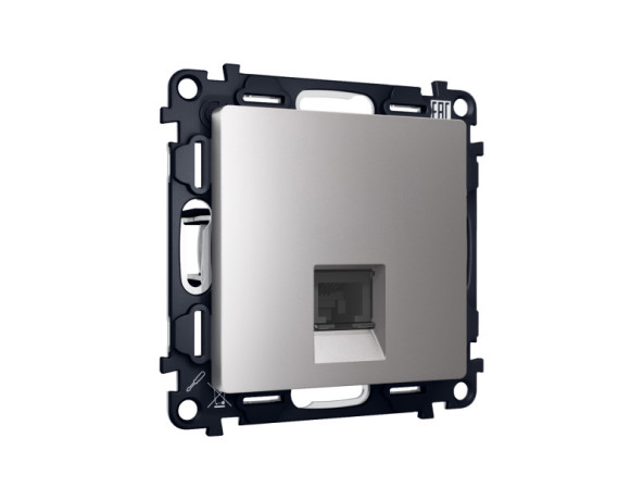 Розетка Ambrella Volt MA512005