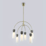 Люстра на штанге Ambrella Light LH53333