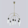 Люстра на штанге Ambrella Light LH53333