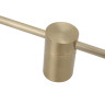 Бра Kink Light 08423-100,36(4000K)
