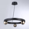 Подвесной светильник Ambrella Light FL5961