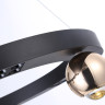 Подвесной светильник Ambrella Light FL5961