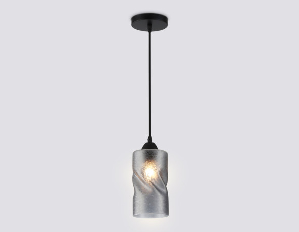 Подвесной светильник Ambrella Light TR3413