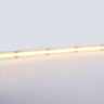 Лента Ambrella Light GS4751