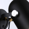 Спот Ambrella Light TR8204