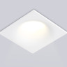 Встраиваемый светильник Ambrella Light TN102811