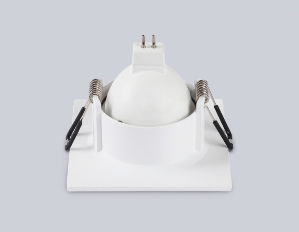 Встраиваемый светильник Ambrella Light TN102811