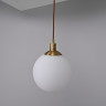 Подвесной светильник ImperiumLoft 320049-23