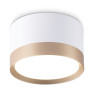 Накладной светильник Ambrella Light TN52355