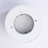 Накладной светильник Ambrella Light TN52355