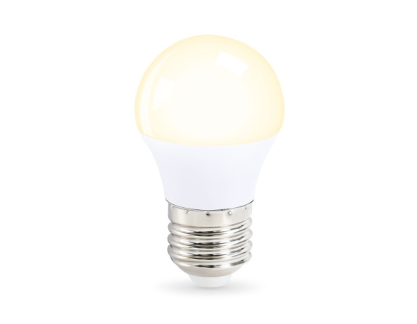 Светодиодная лампа Ambrella Light 451103