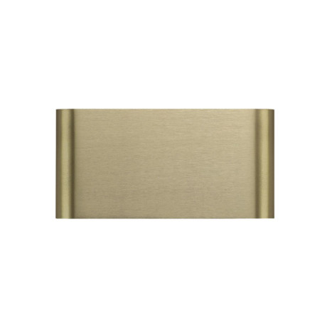 Бра Odeon Light 7107/4WL